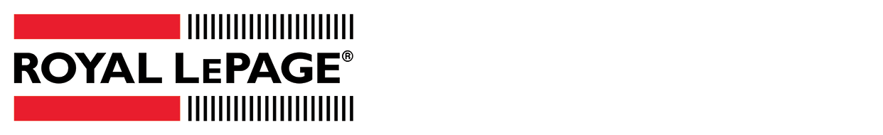 Royal LePage® Burloak Real Estate Services