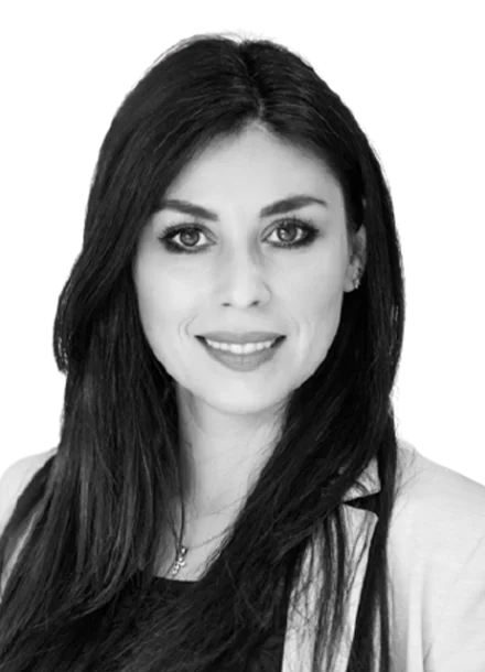 Alex Gramata