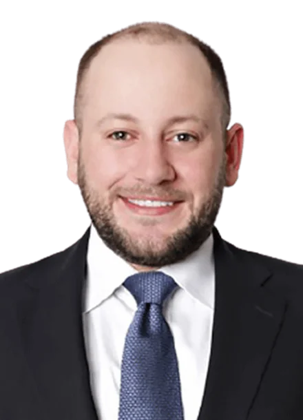 Andrew Lord