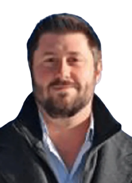 Andrew Rymes