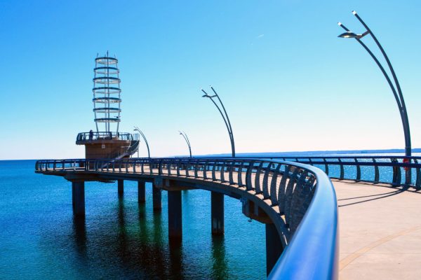 Burlington Ontario Real Estate Guide