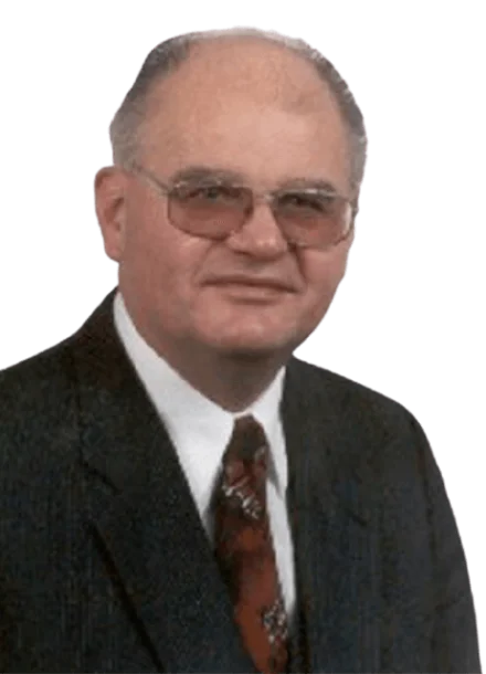 Daniel Posavad