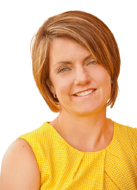 Heather O'Sullivan