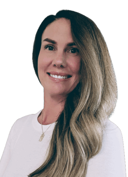 melissa may ziemianski