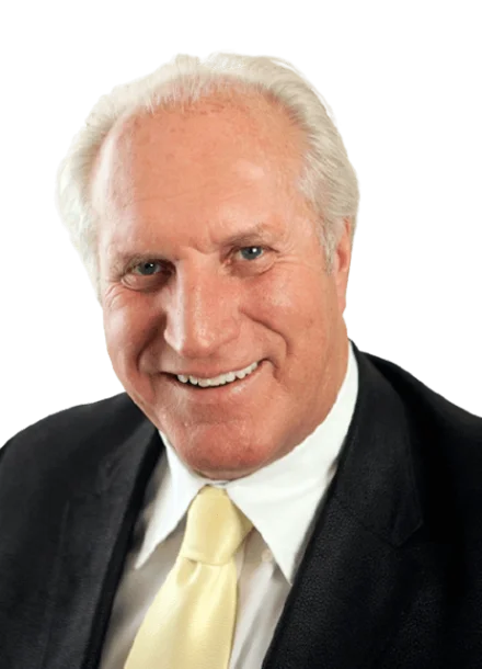 Michael Brierley