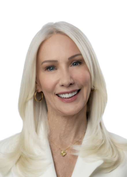Patricia Rende