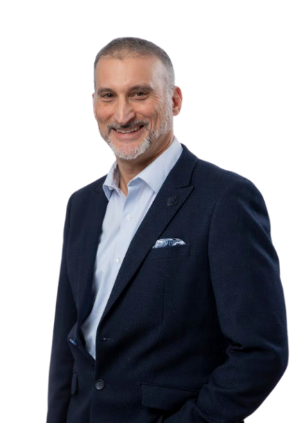 paul-busnello