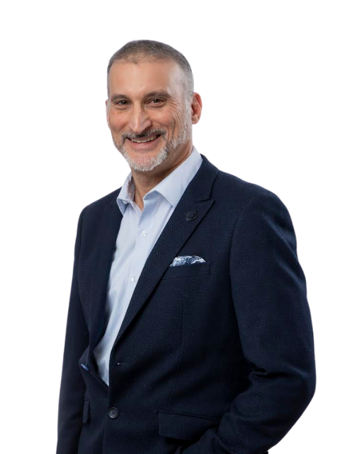 Paul Busnello