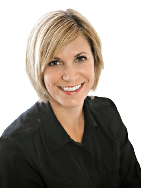 Rhonda Brierley - Sales Representative