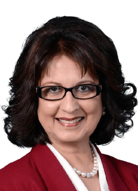 Salma T. Ali