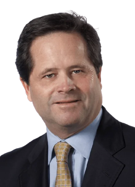 Stephen Green
