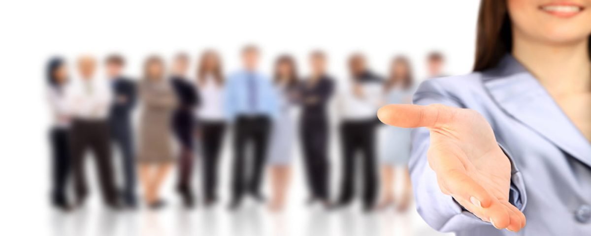 Find a REALTOR® That's Right For You!