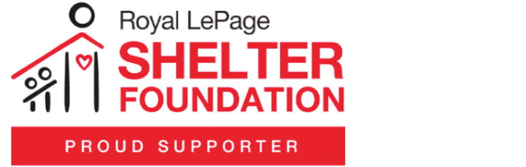 Royal LePage Shelter Foundation