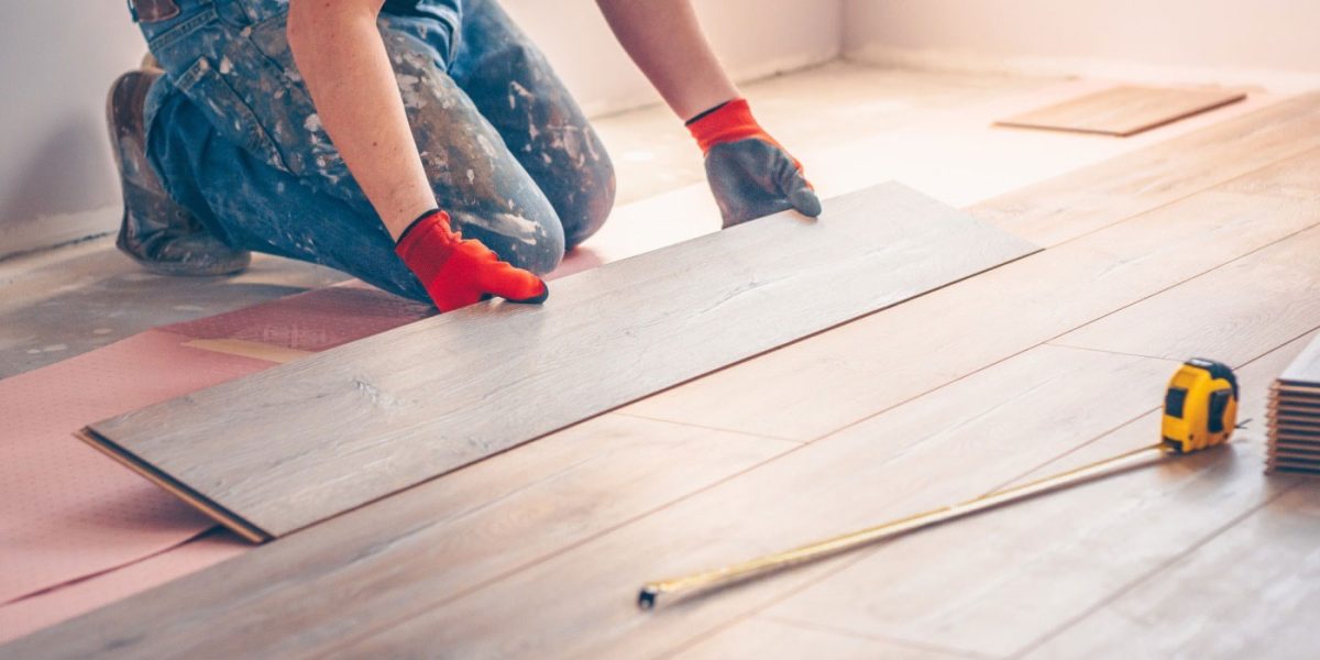 What Flooring Is Right For Your Home