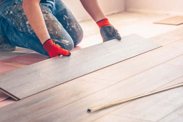 What Flooring Is Right For Your Home