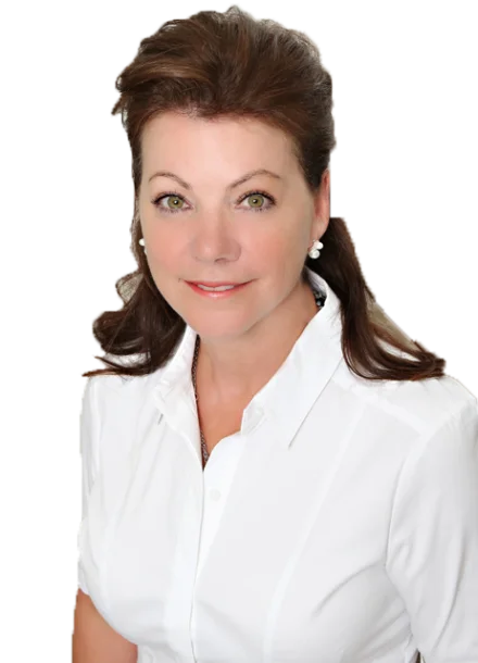 Brenda Adams