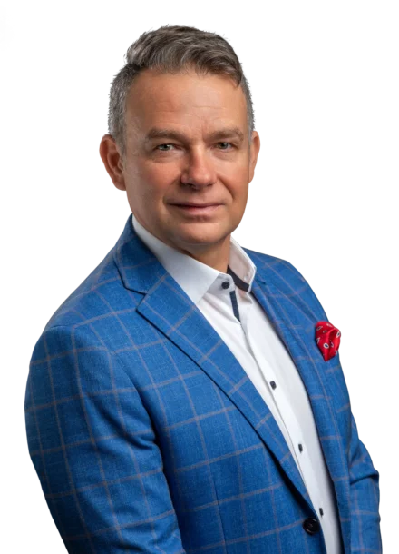 Thomas Kaczmarski