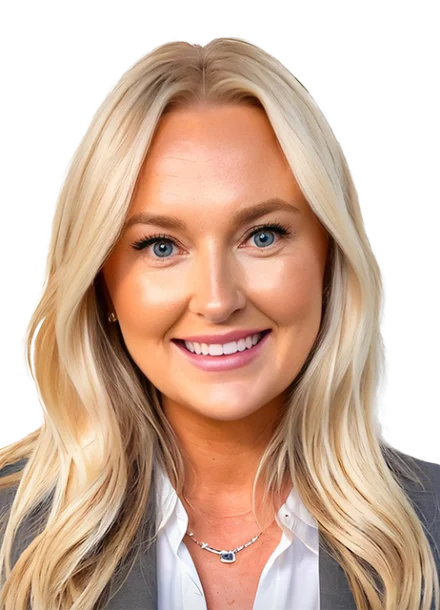 Emma Hetherington