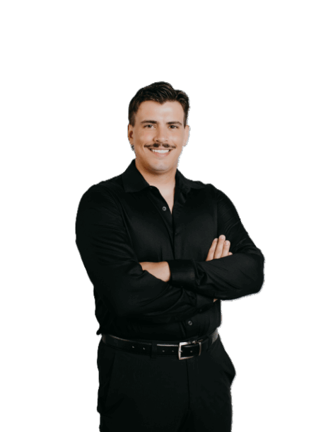 Jonathon-Oliveira