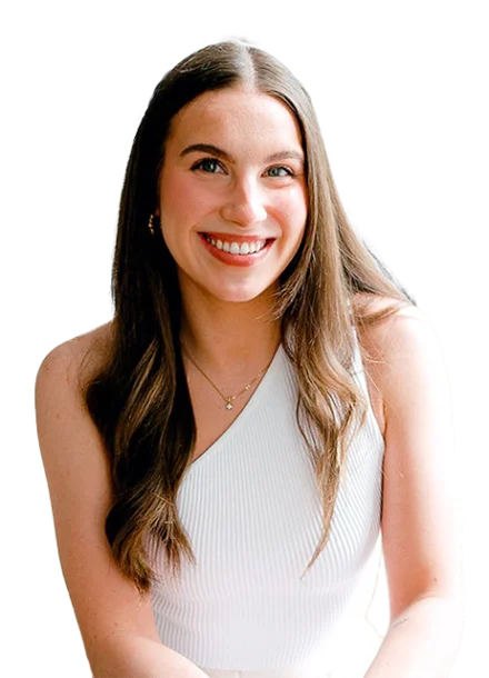Megan Beam