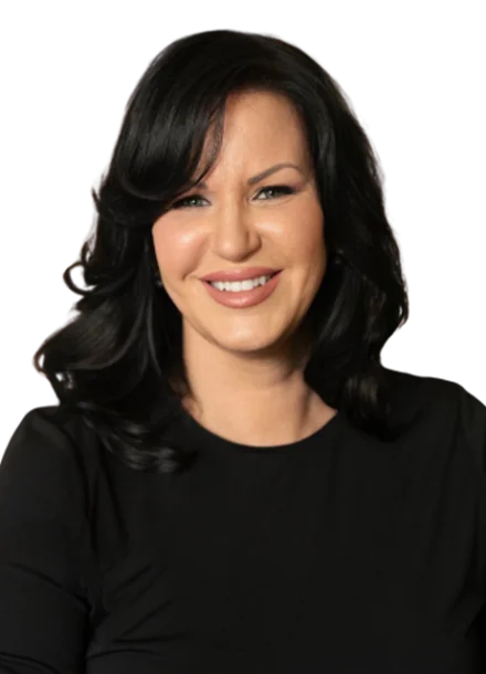 Tammy Phinney