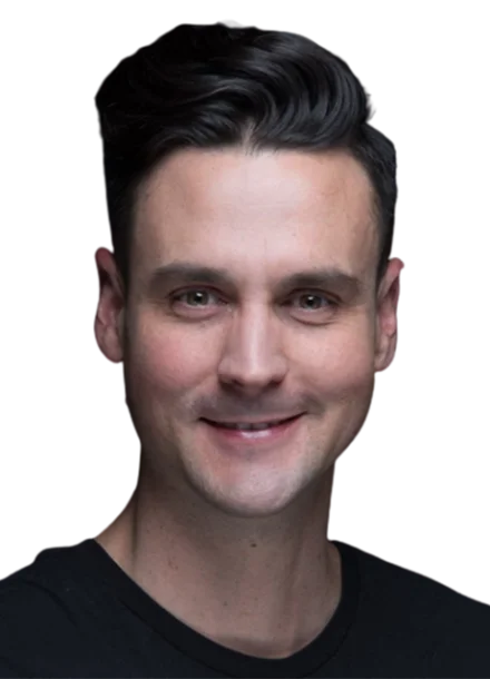 Sean Cowan