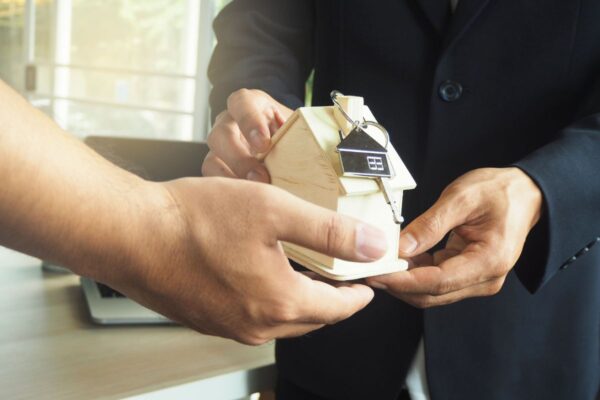 5 Tips For First Time Homebuyers Entering The Real Estate Market