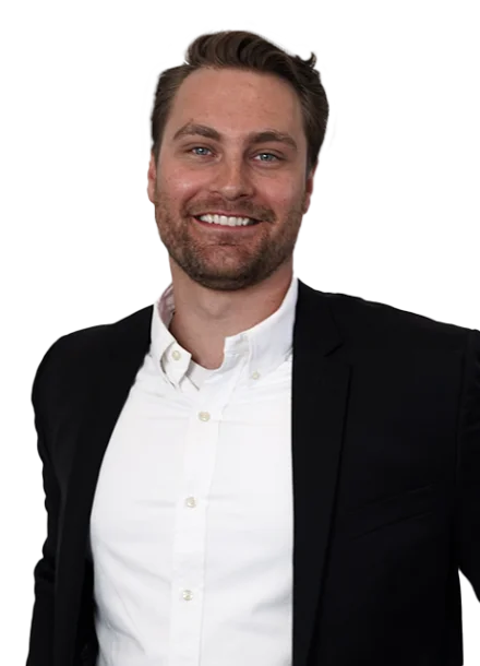 Jacob Campagnaro