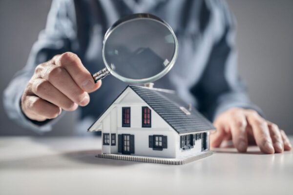 Tips to hiring the right home inspector