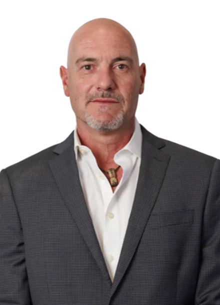 Kim Campagnaro