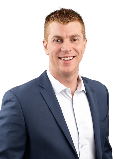 Scott Gawne