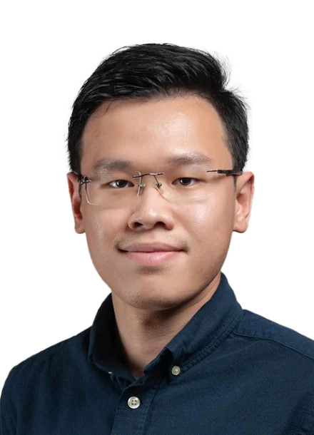 Bao Le