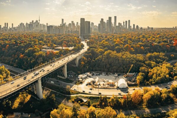 Top Ontario Cities for Real Estate Investment in 2024