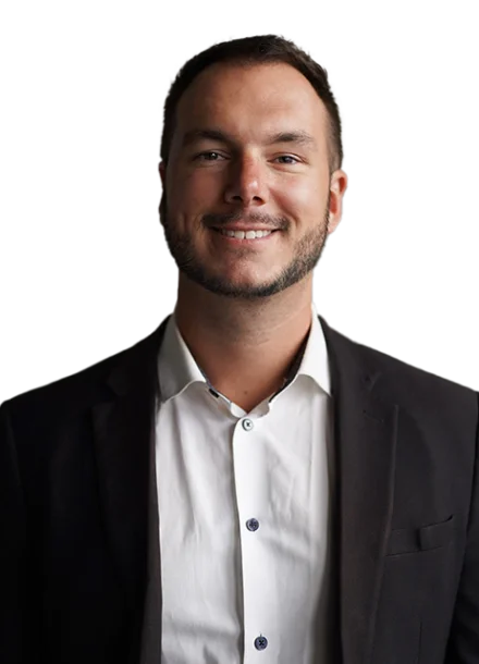 Zac Willms