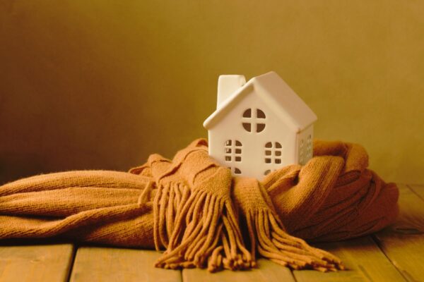 Fall Home Maintenance Checklist: Keeping Your Property in Top Shape