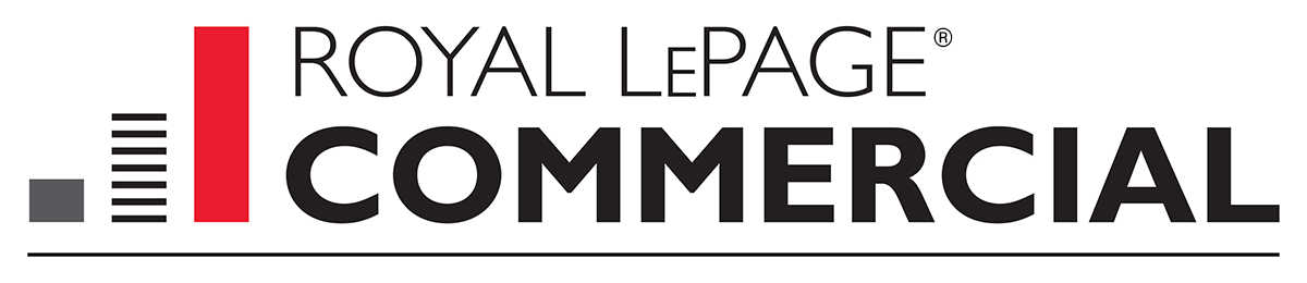 Royal LePage® Commercial REALTORS®