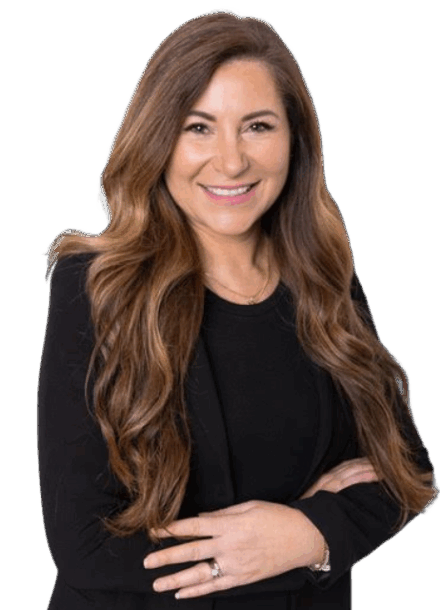 erica-kurnell