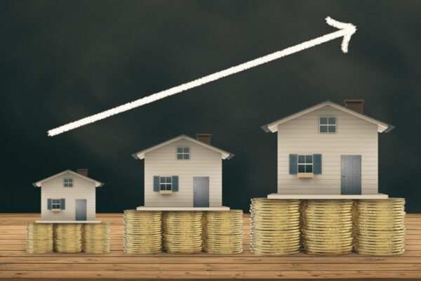 Real Estate Investment Strategies