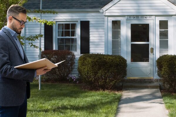 Understanding home appraisals for buyers and sellers