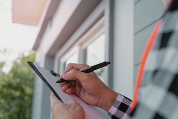 Professional Home Inspections