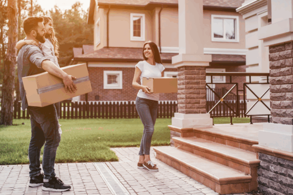 moving-checklist