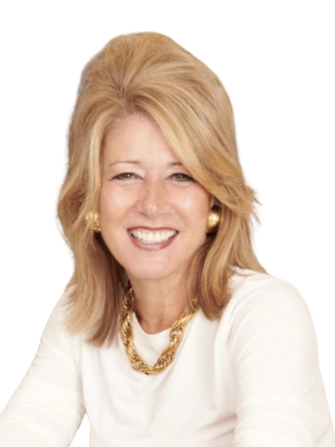 Linda Zylik - Broker