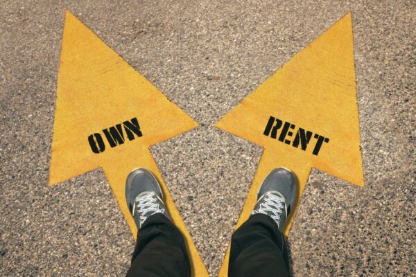 The Return of Rent-to-Own: A Solution for First-Time Buyers?