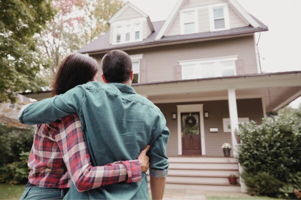The Psychology of Home