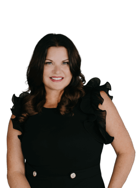 Patty Oliveira