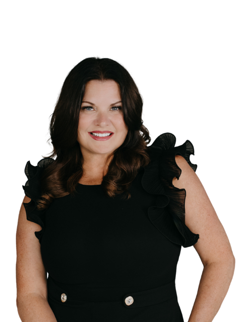 Patty Oliveira - Broker