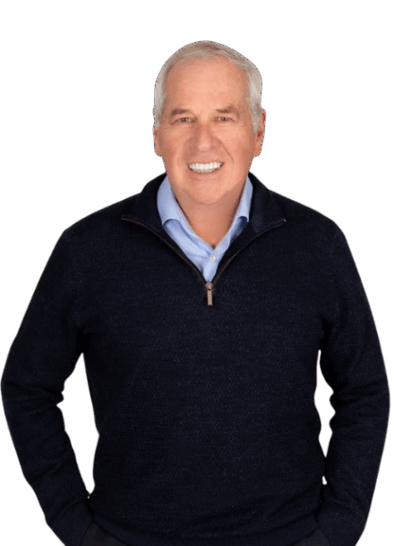 Richard Harrison
