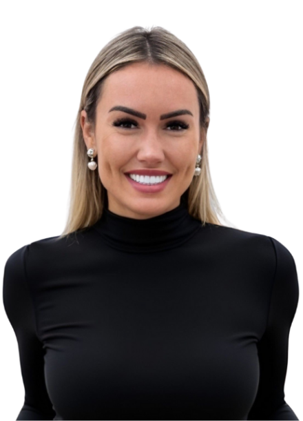 brooke-hicks