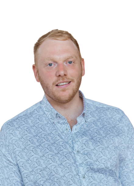 david atwell