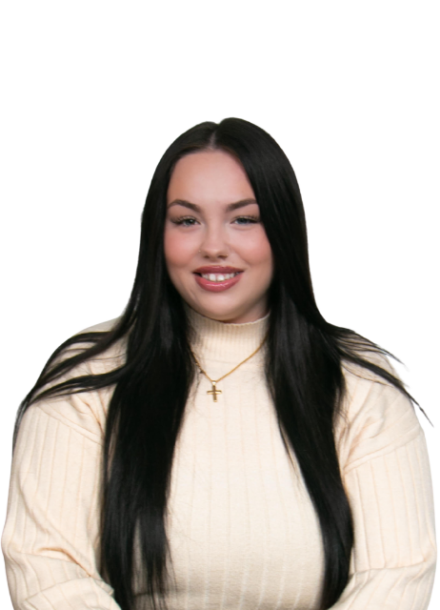 juliet-emberton-byrnes